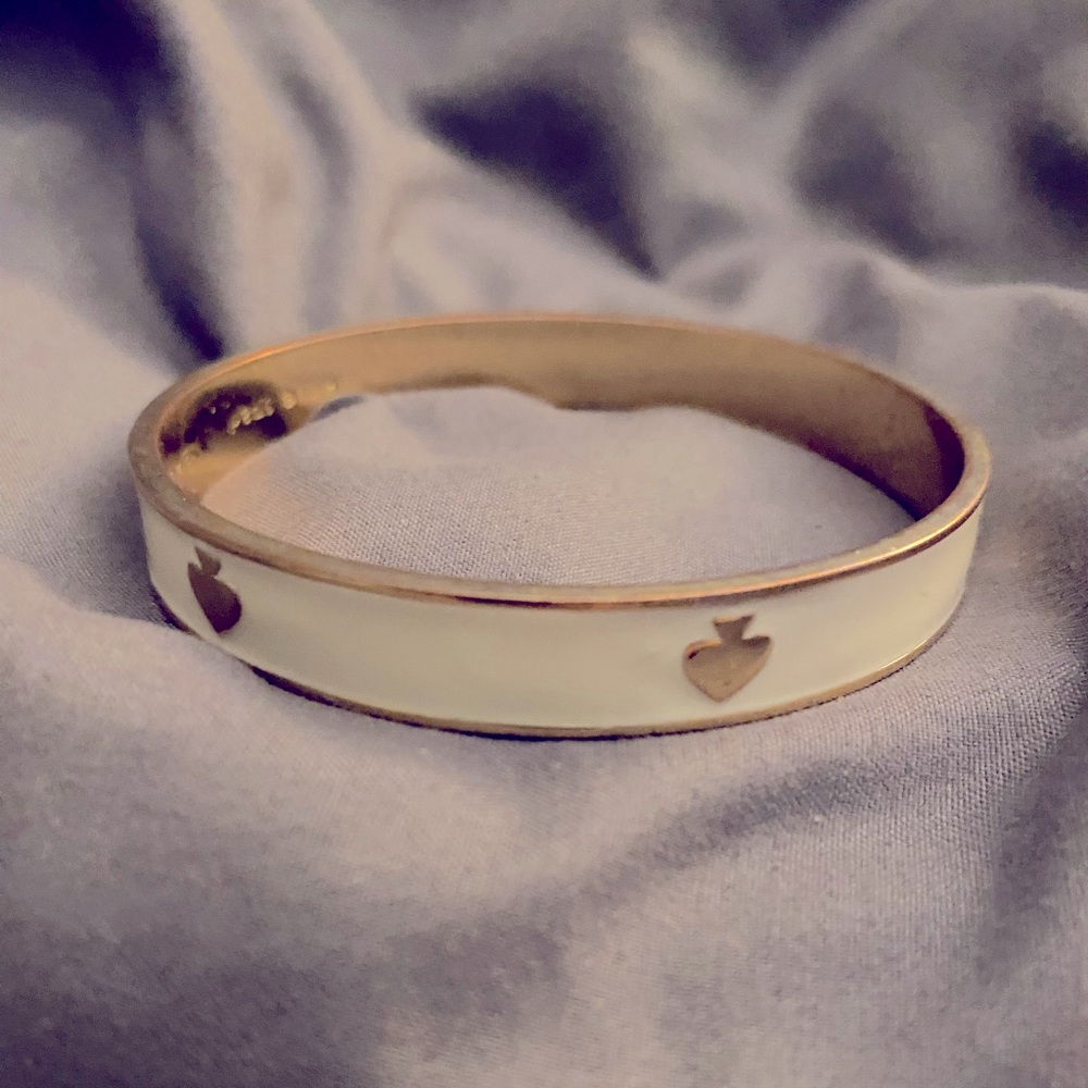Kate Spade Bracelet